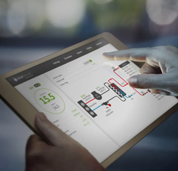 Future of Ripening Technology featured thumb