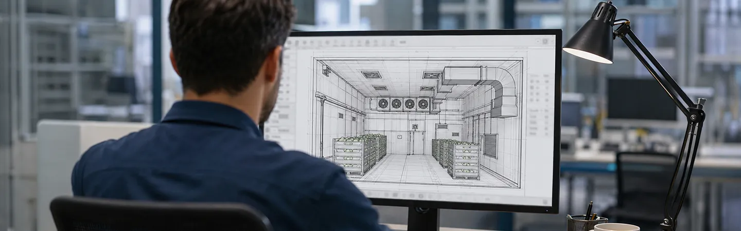 Treating engineering and fruit as separate conversations