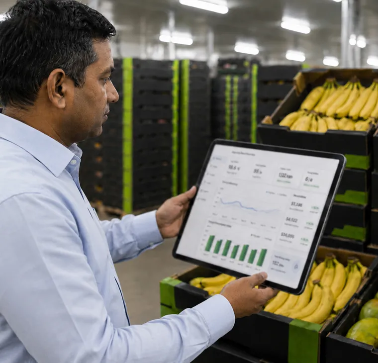 remote monitoring is changing featured thumb