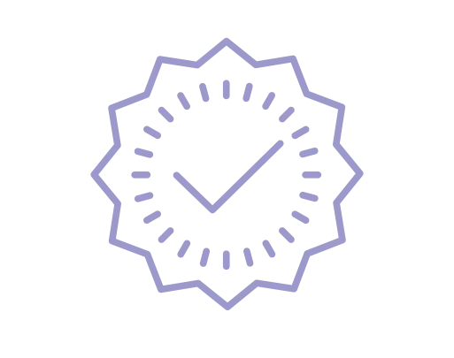 Consistent ripening Icon