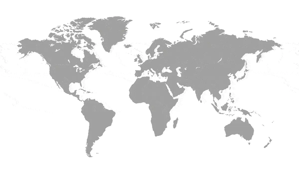 SmartHarvest global operations