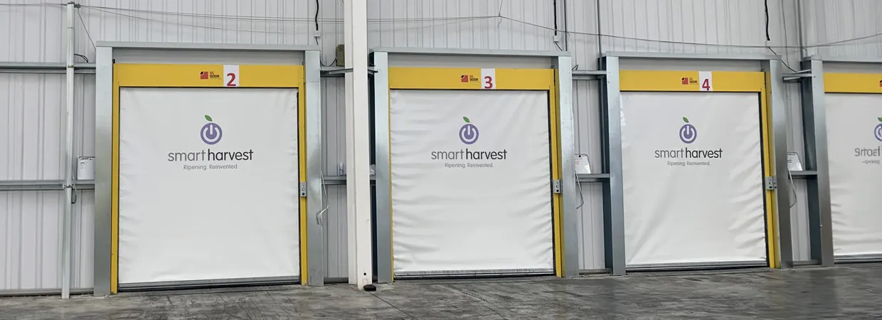 Integrate with existing facilities