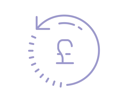 ROI Icon