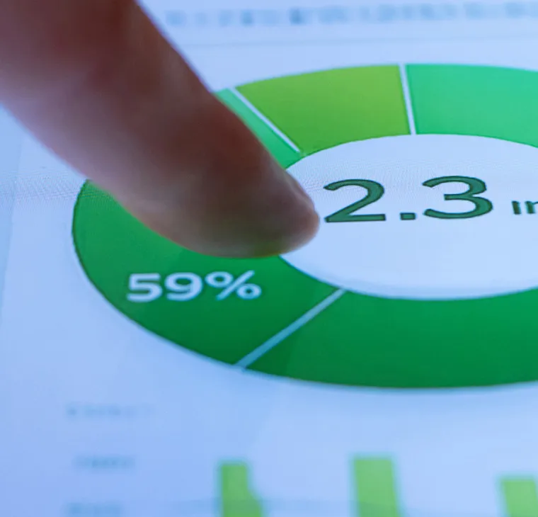 The ROI of Post Harvest Monitoring featured thumb