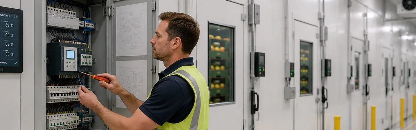 When is retrofitting is better