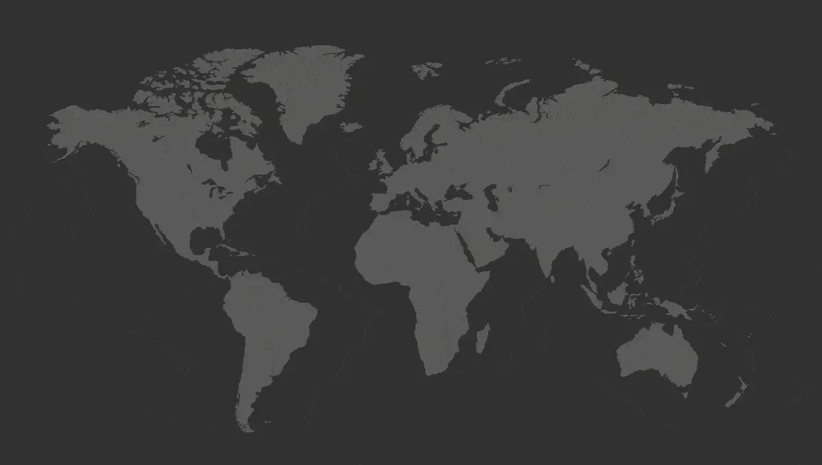 SmartHarvest global operations