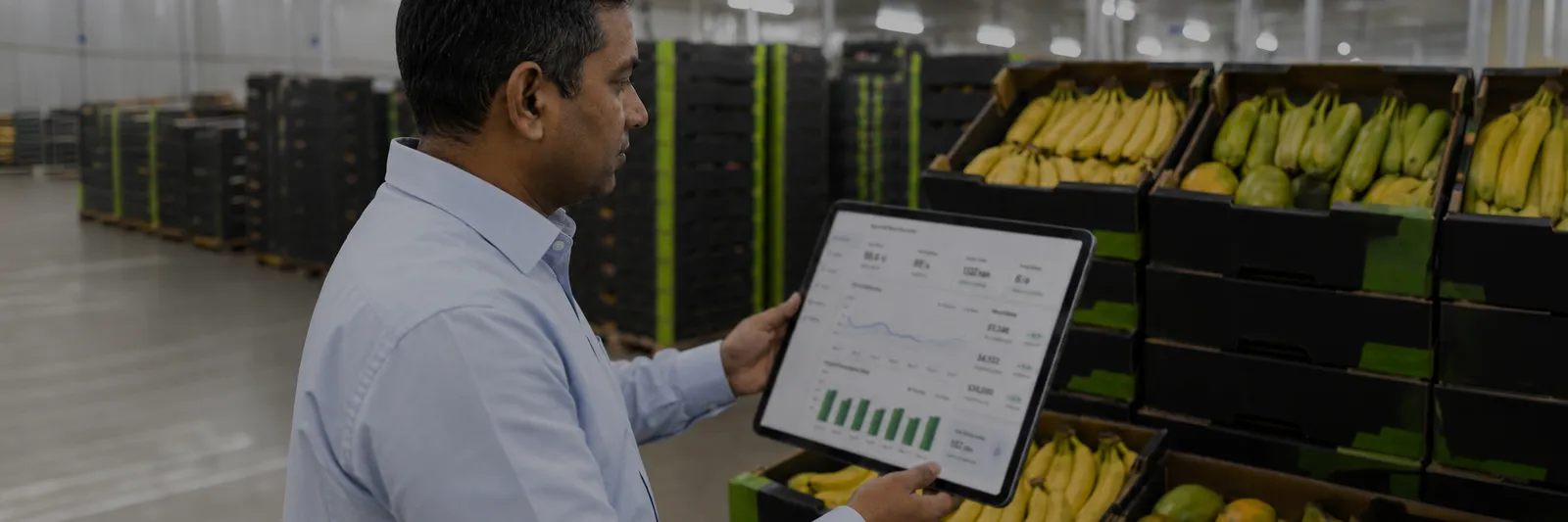 remote monitoring is changing header