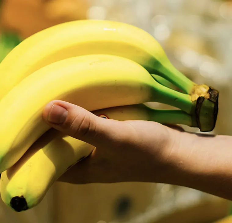 Banana Ripening checklist featured thumb