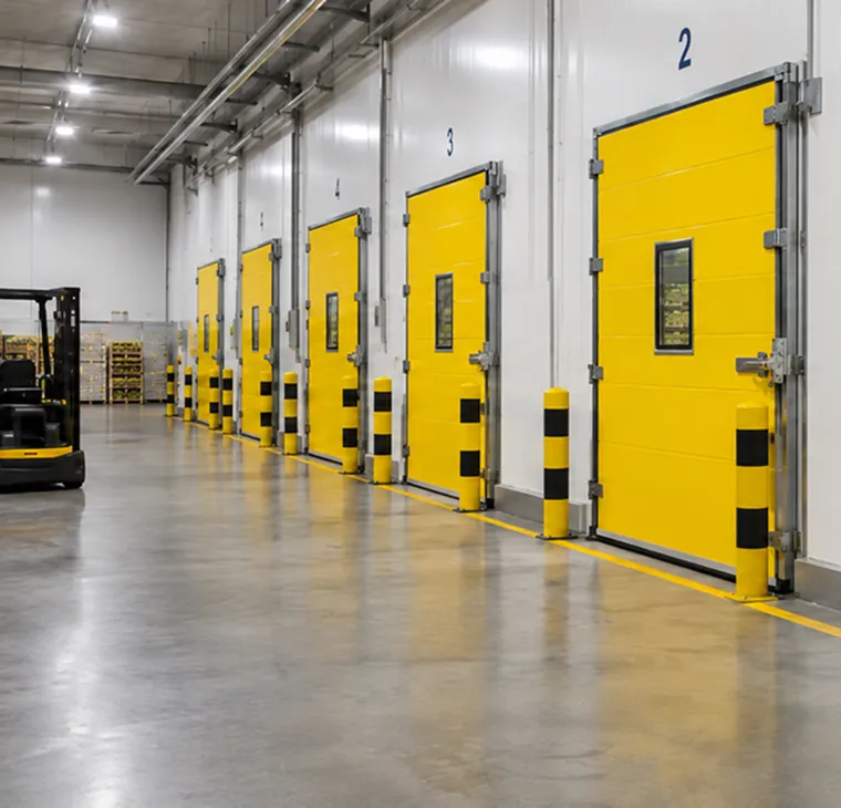 Ripening room design-mistakes to avoid featured thumb